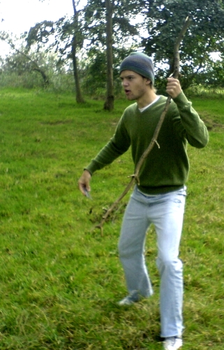 kriim
