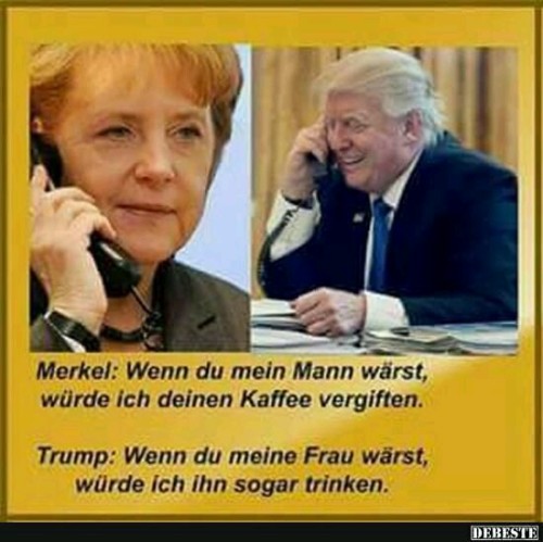 Stolak