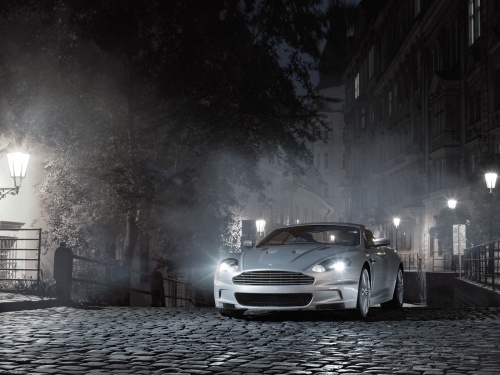 astonmartindb9