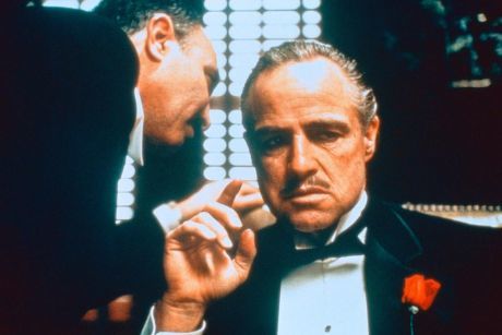 godfather63