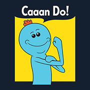 chairmi