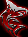 Netshark71