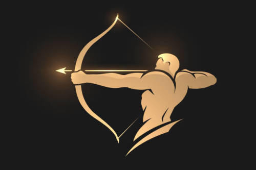 bowandarrow