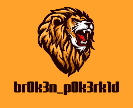 P0k3rk1d