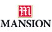 Mansion Poker