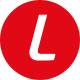 ladbrokes