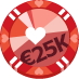 w4k5