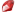 http://resources.pokerstrategy.com/2011/12/21/red-diamond.png