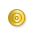 Rang 2