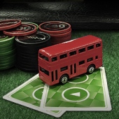 http://resources.pokerstrategy.com/2013/04/25/2251928187.jpg