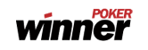Winner Poker