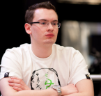 Paul 'lnternet' Otto Paul 'lnternet' Otto