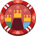 w4k5
