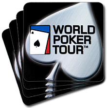 WPT