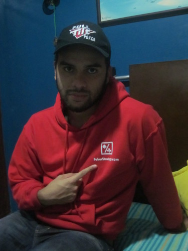 alejoMerchan