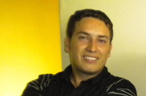 alejopunk10