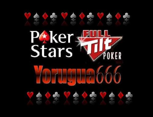 Yorugua