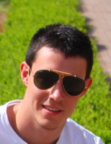 guillem91