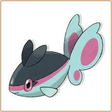 Minchito