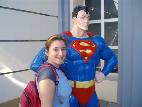 supertammi