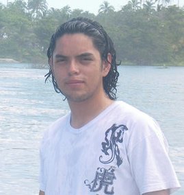 Guepardo59544