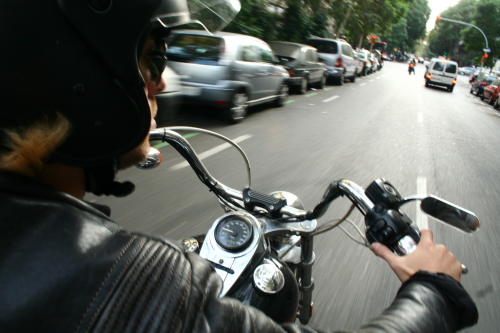 redbaron6