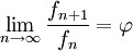isqueto
