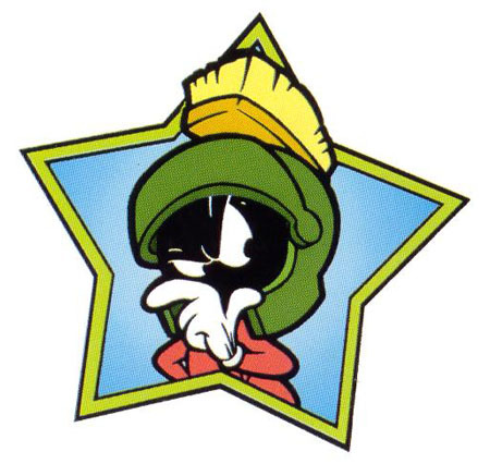MARGARCIA