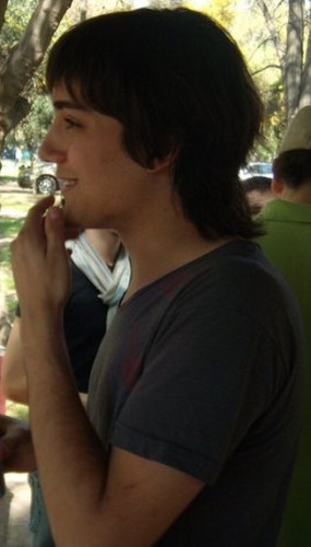 felipe20200