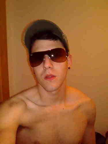 GoSuP