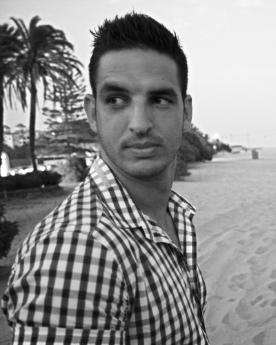 rubenrg85