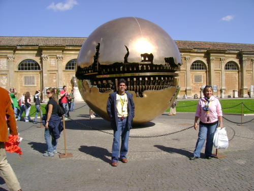 waltersilva