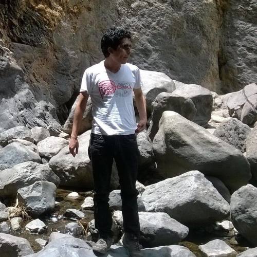 KarLiLE