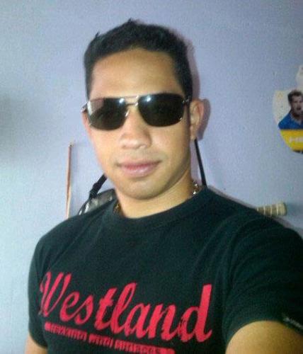 SanchezArmand