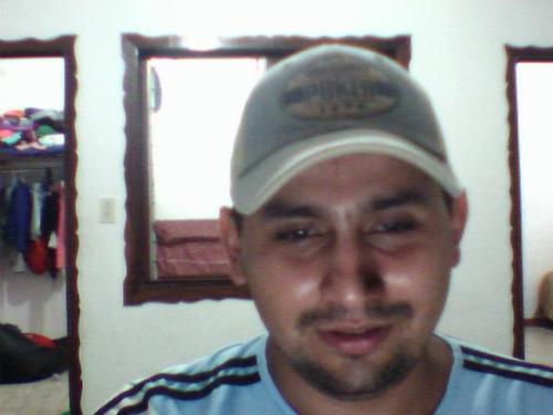gocho15