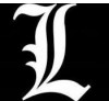 Lawliet64