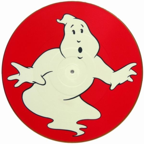 Aprendiz999