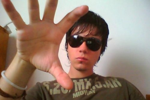 cristianro87