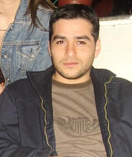 juaneQ