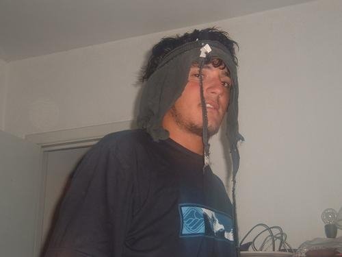 kidacao