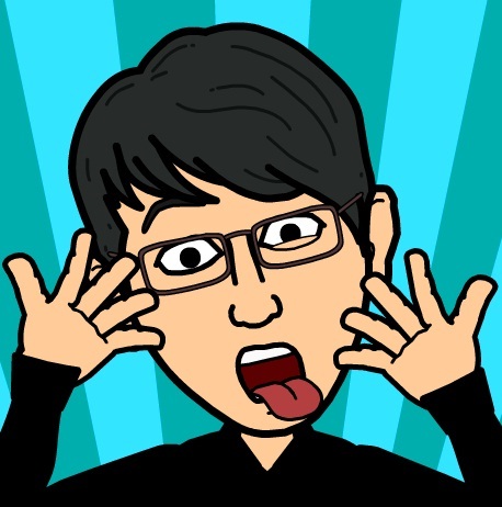 XxMrLLanosxX