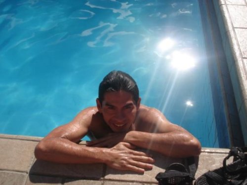 joerelax