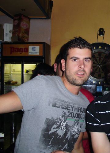 sanjustinto