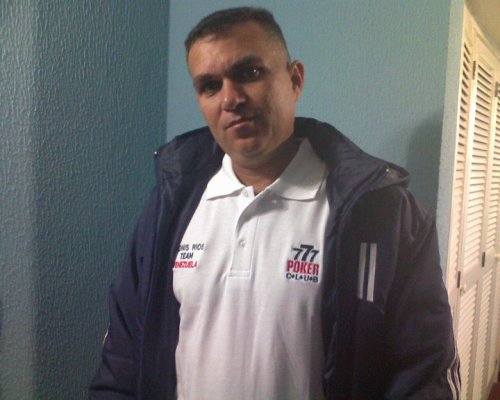 venezolano22