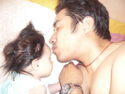juni0rpe