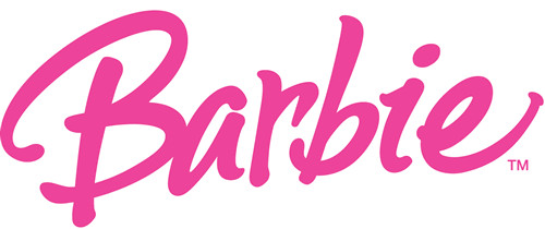 carolnavia