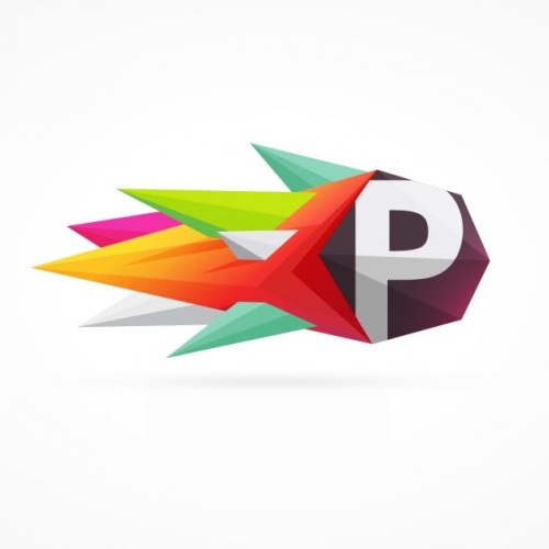 Pantxo2