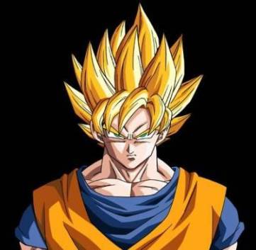 Jogoku