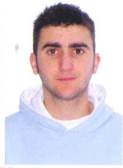 chiscojunior