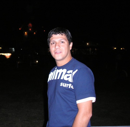 pbizet2006